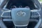 2021 Toyota Sienna LE 8 Passenger
