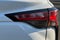 2021 Toyota Sienna LE 8 Passenger