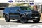 2020 Toyota Tacoma TRD Pro V6