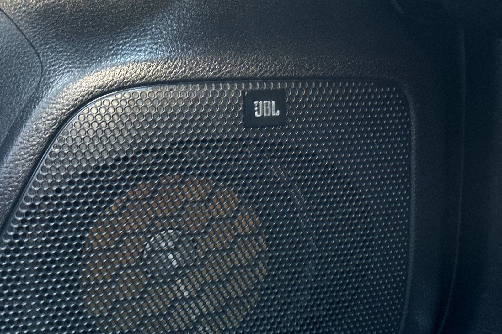 2020 Toyota Tacoma TRD Pro V6