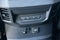 2023 Toyota Tundra Hybrid Platinum