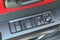 2023 Toyota Tundra Hybrid TRD Pro
