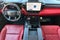 2023 Toyota Tundra Hybrid TRD Pro