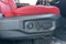 2023 Toyota Tundra Hybrid TRD Pro
