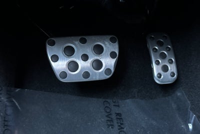 2023 Toyota Tundra Hybrid TRD Pro