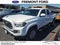 2018 Toyota Tacoma SR5 V6