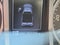 2018 Toyota Tacoma SR5 V6