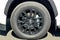 2025 Toyota Sequoia SR5