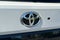 2025 Toyota Sequoia SR5