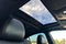 2018 Subaru WRX Limited