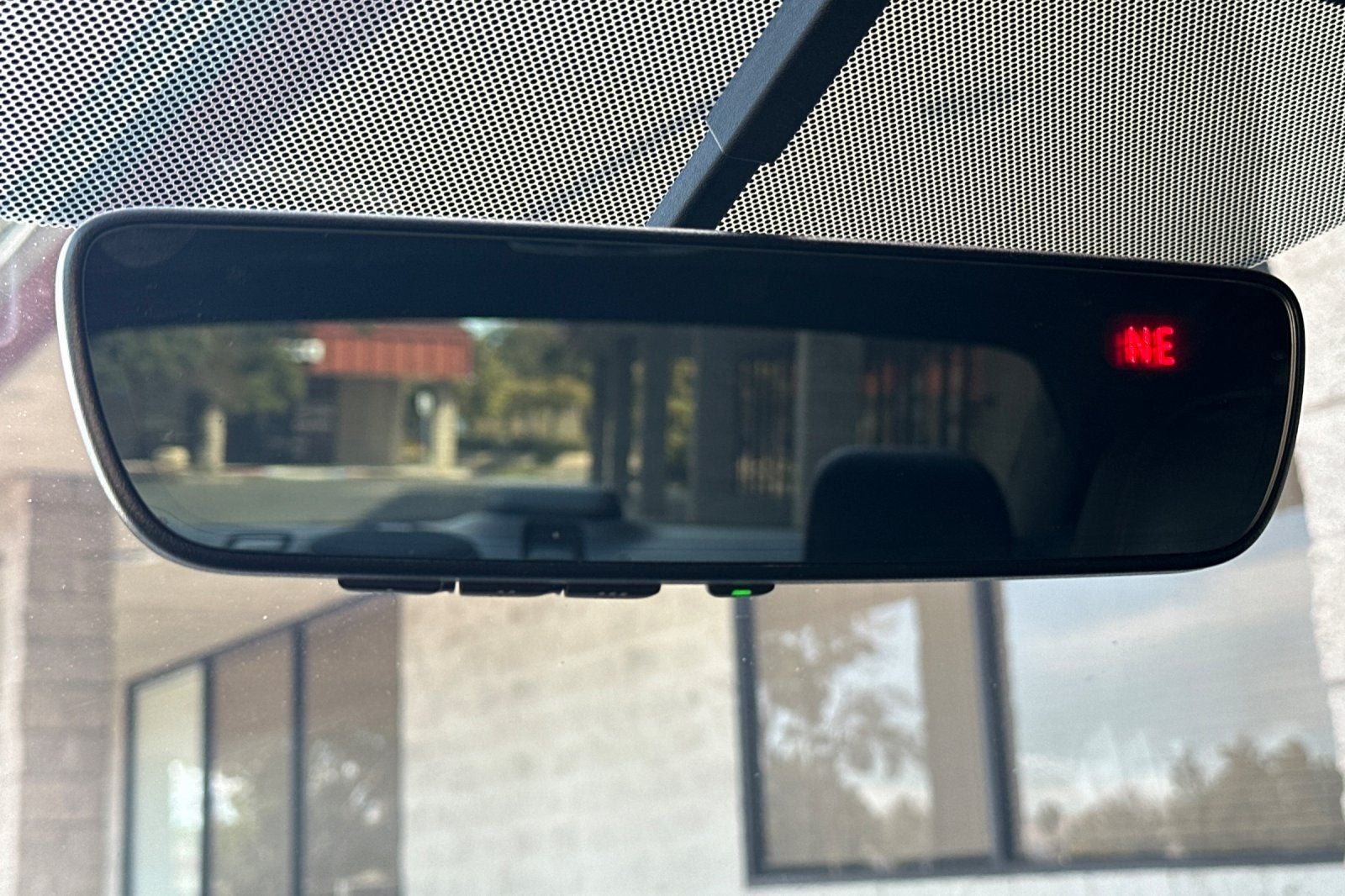 2018 Subaru WRX Limited