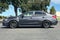2018 Subaru WRX Limited