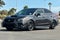 2018 Subaru WRX Limited