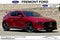 2021 Mazda Mazda3 Premium