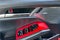 2021 Mazda Mazda3 Premium
