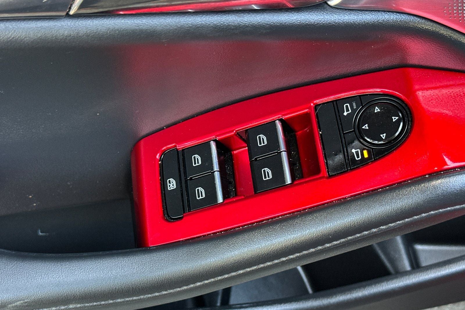 2021 Mazda Mazda3 Premium