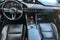2021 Mazda Mazda3 Premium