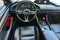 2021 Mazda Mazda3 Premium