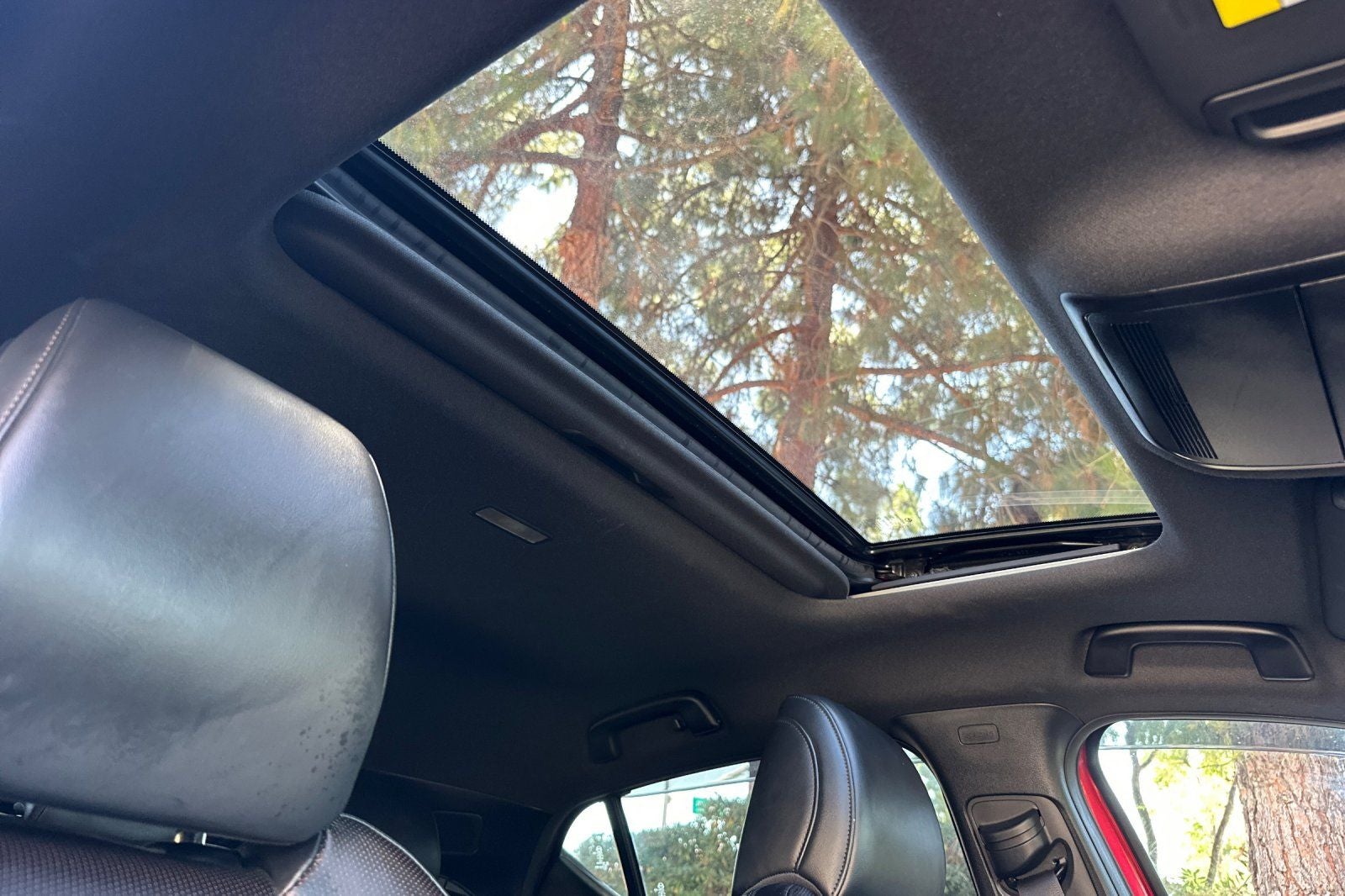 2021 Mazda Mazda3 Premium