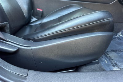 2021 Mazda Mazda3 Premium