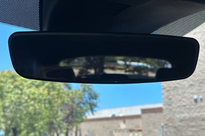 2021 Mazda Mazda3 Premium