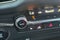 2021 Mazda Mazda3 Premium