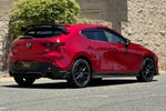 2021 Mazda Mazda3 Premium