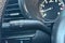 2021 Mazda Mazda3 Premium