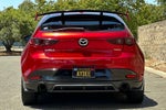 2021 Mazda Mazda3 Premium