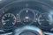 2021 Mazda Mazda3 Premium