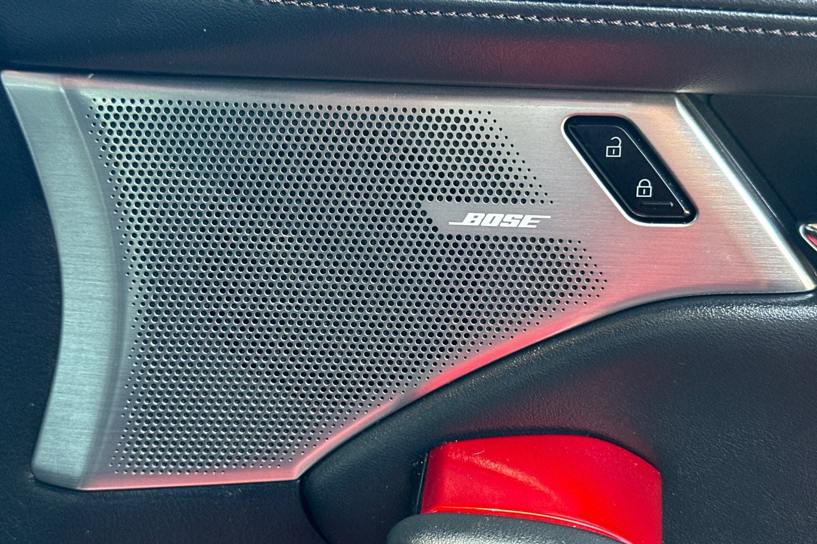 2021 Mazda Mazda3 Premium