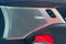 2021 Mazda Mazda3 Premium