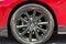 2021 Mazda Mazda3 Premium