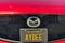 2021 Mazda Mazda3 Premium