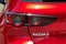 2021 Mazda Mazda3 Premium