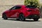 2021 Mazda Mazda3 Premium