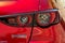 2021 Mazda Mazda3 Premium