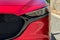 2021 Mazda Mazda3 Premium