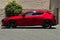 2021 Mazda Mazda3 Premium