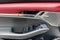 2021 Mazda Mazda3 Premium