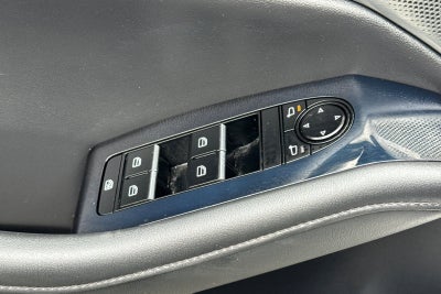 2021 Mazda Mazda3 Premium
