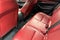 2021 Mazda Mazda3 Premium