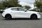 2021 Mazda Mazda3 Premium