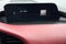 2021 Mazda Mazda3 Premium