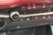 2021 Mazda Mazda3 Premium