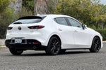 2021 Mazda Mazda3 Premium