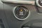 2021 Mazda Mazda3 Premium