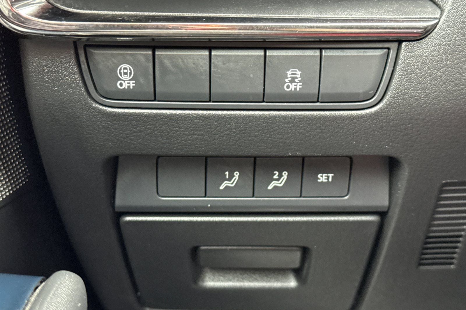 2021 Mazda Mazda3 Premium
