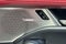 2021 Mazda Mazda3 Premium