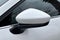 2021 Mazda Mazda3 Premium
